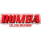 Rumba (Ocaña