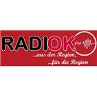 Radio OK FM