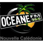 Radio Océane