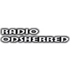 Radio Odsherred