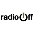 Radio Offf