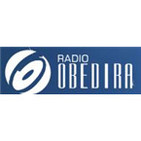 Radio Obedira