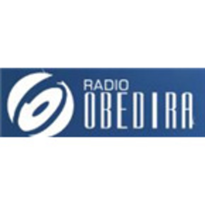 estrés Sociedad Fiesta Radio Obedira en directo
