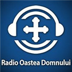 Radio Oastea Domnului