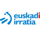 EiTB - Euskadi Irratia