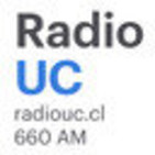Radio UC