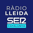 Cadena SER Lleida