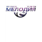 Ð?ÐµÐ»Ð¾Ð´Ð¸Ñ-Ð?Ð¾Ñ?Ð¾Ð½ÐµÐ¶