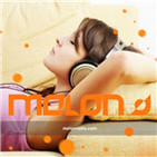 Melon #lounge