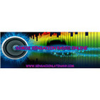 Sensacion Latina New York