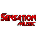 Sensation Music