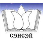 Sensei Radio
