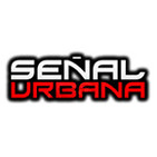 Señal Urbana 98.9