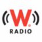 Wradio
