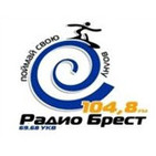Радио Ð?Ñ?еÑÑ?