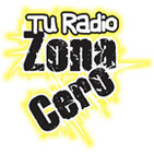 Tu Radio Zona Cero