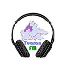 Tuaran FM