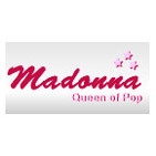 Tuba.FM - Madonna