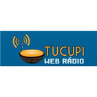 Tucupi Web Rádio