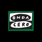 Onda Cero Castellón