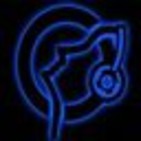 RADIO CANTABRIA