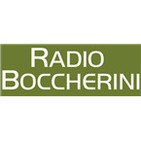 Radio Boccherini