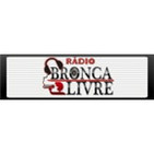 Rádio Bonca Livre