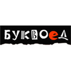 Радио Ð?Ñ?квоед