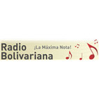 Radio Bolivariana FM