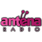 - Antena Radio