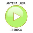 - Antena Lusa Iberica