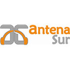 - Antena Sur