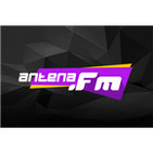 - AntenaFM