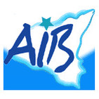 - Antenna Iblea Broadcasting