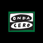 Onda Cero Elche