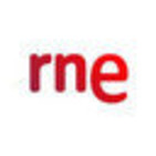Radio 5 de RNE