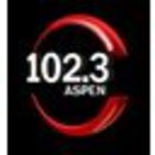 Aspen 102.3