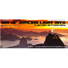 Rádio Rio de Janeiro Light Hits