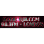 Radio Rivieradolcissima