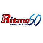 radio ritmo 60 stereo