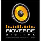 Radio Rioverde Digital