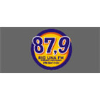 Rádio Rio Una FM