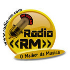 Rádio Rio Jacu