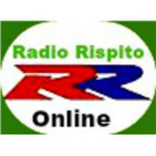 Radio Rispito Online