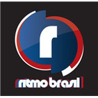 Rádio Ritmo Brasil