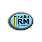 Radio RM