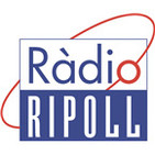 Ràdio Ripoll