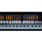 Estación Rock