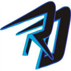 Radio Dielli