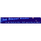 Radio Diesel - Live